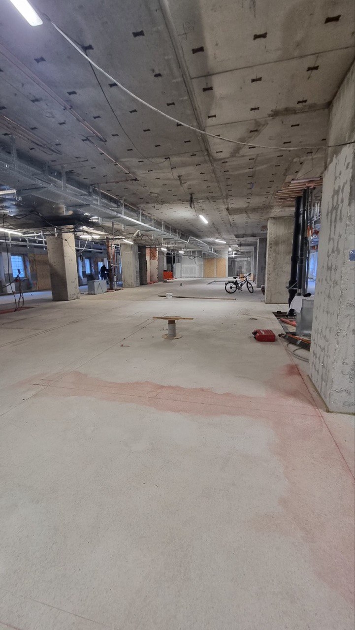 renovation-of-a-laboratory-in-lmu-klinikum_stage_1_marking_2