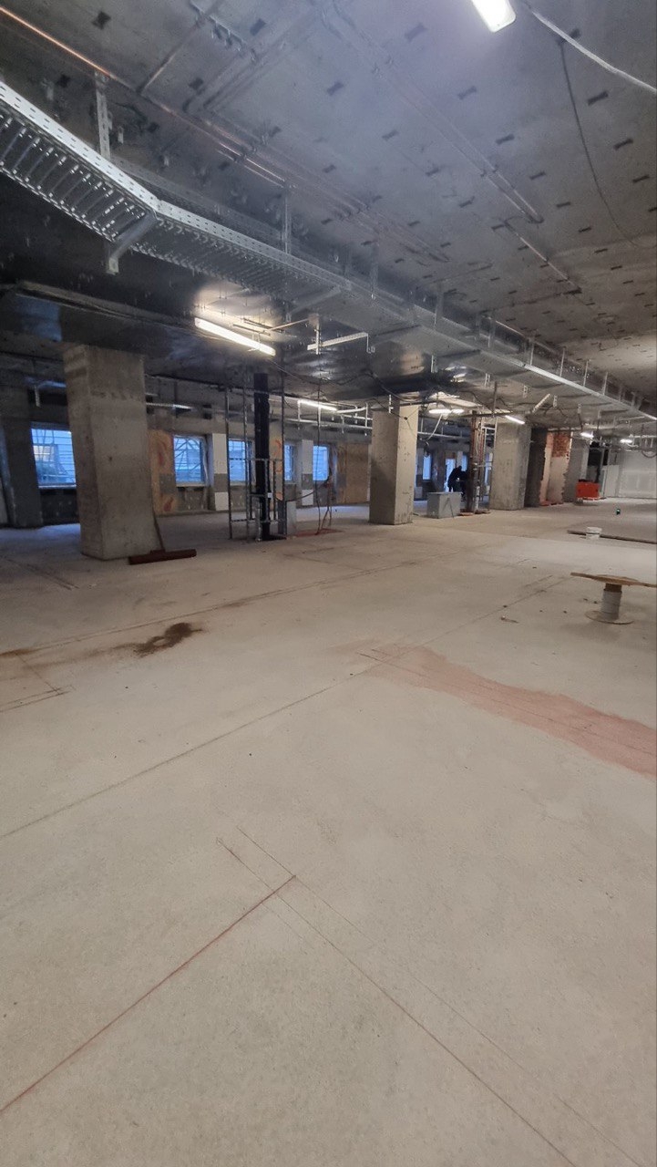 renovation-of-a-laboratory-in-lmu-klinikum_stage_1_marking_3